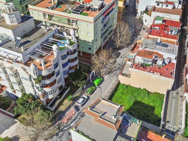 Apartment for Sale in Mijas, Malaga 24