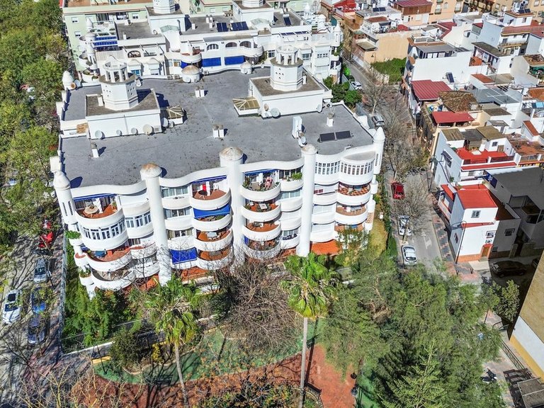 Apartment for Sale in Mijas, Malaga 25