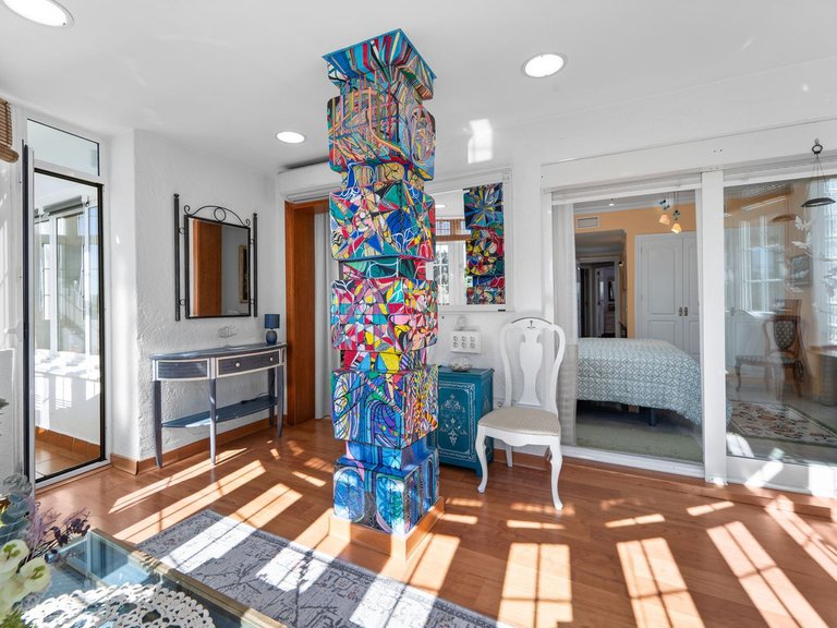 Apartment for Sale in Mijas, Malaga 3