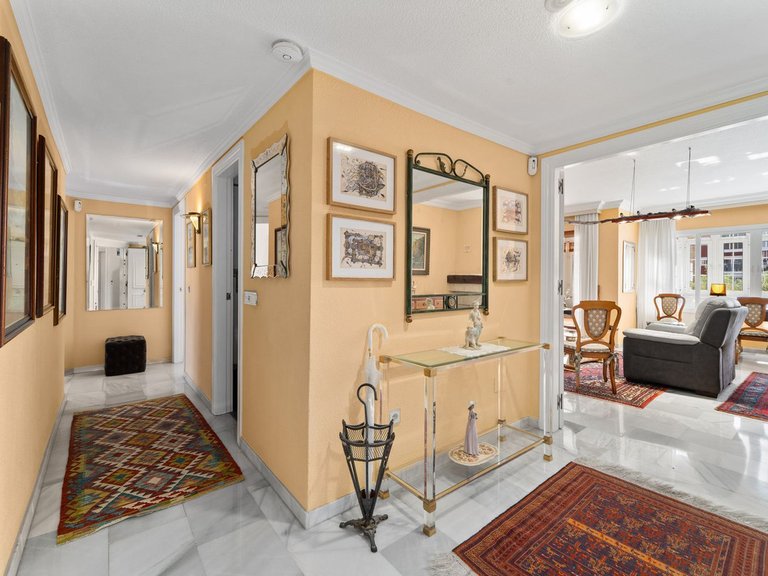 Apartment for Sale in Mijas, Malaga 6