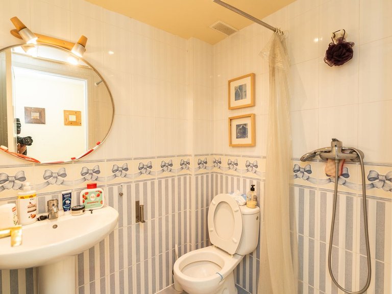 Apartment for Sale in Calahonda, Malaga 11
