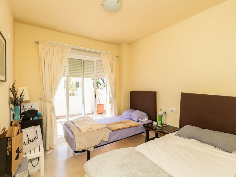 Apartment for Sale in Calahonda, Malaga 12