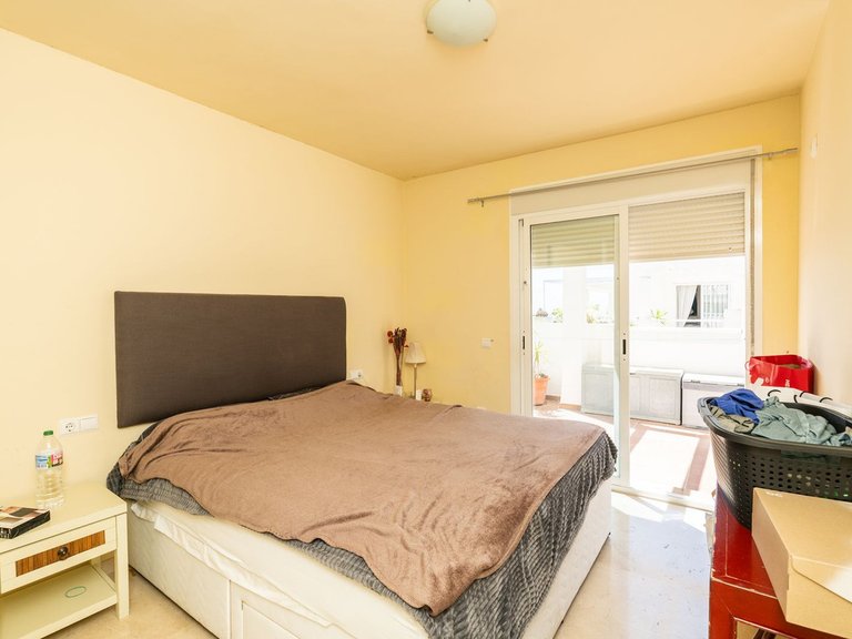 Apartment for Sale in Calahonda, Malaga 13