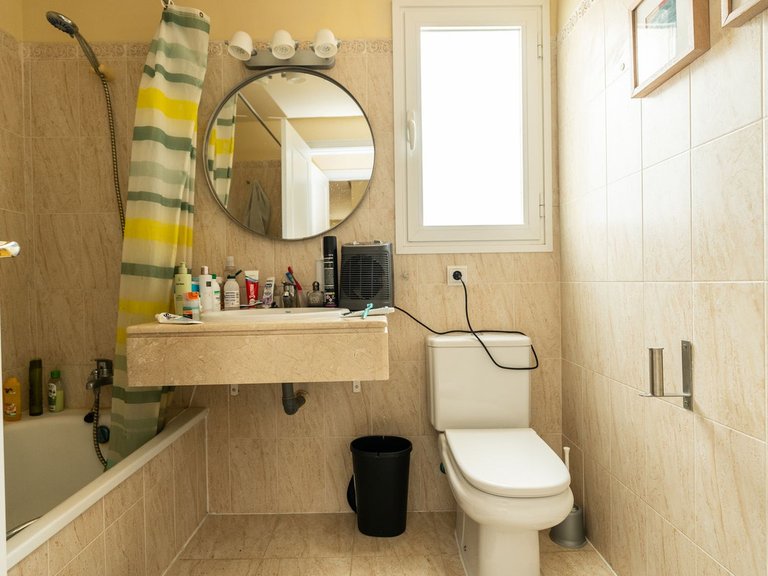 Apartment for Sale in Calahonda, Malaga 15