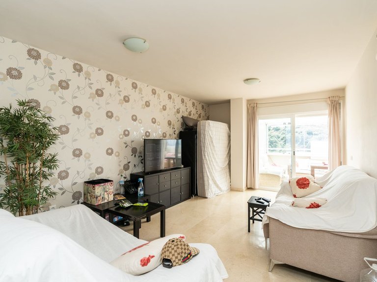 Apartment for Sale in Calahonda, Malaga 3