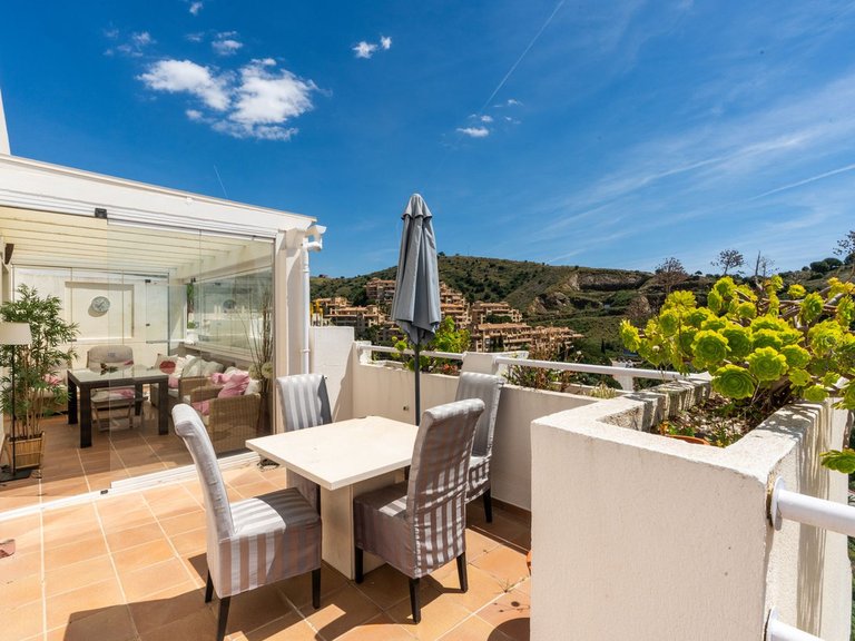 Apartment for Sale in Calahonda, Malaga 4