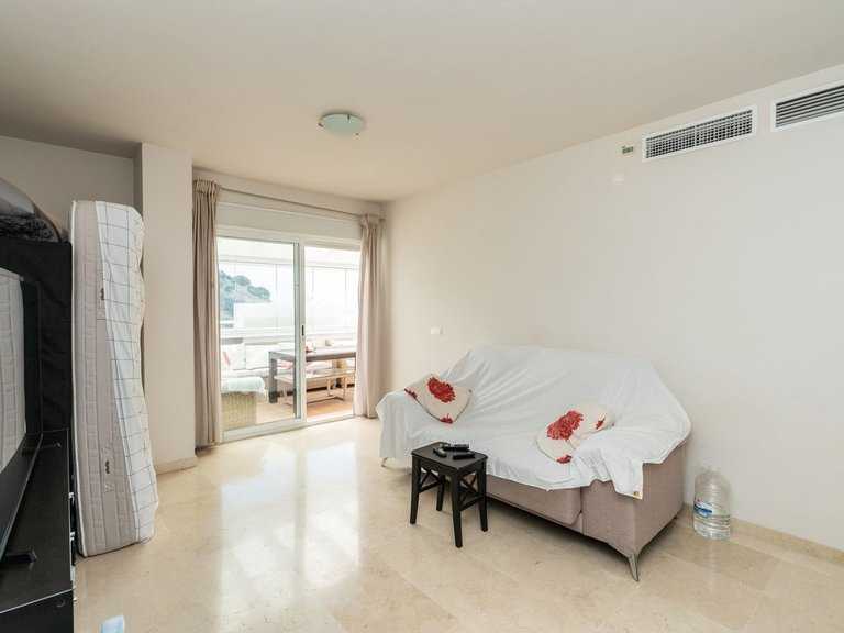Apartment for Sale in Calahonda, Malaga 8