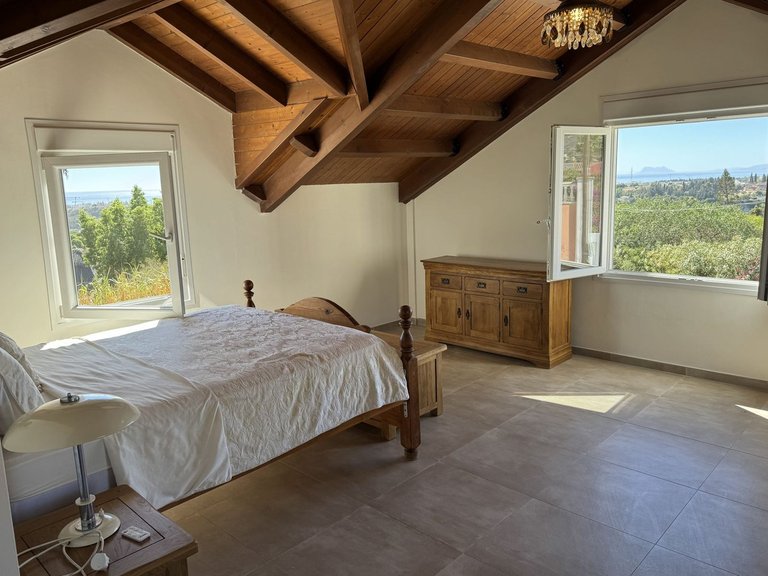 Villa for Sale in Estepona, Malaga 16