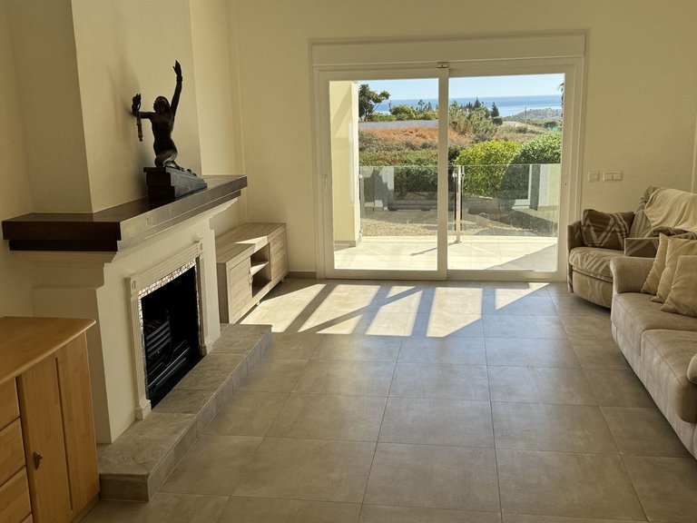 Villa for Sale in Estepona, Malaga 7