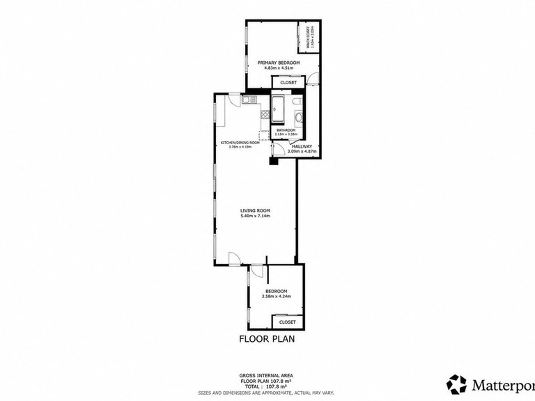 Villa for Sale in Torrequebrada, Malaga 40