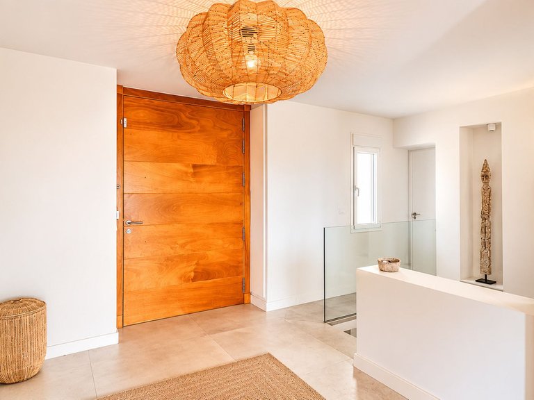 Villa for Sale in Torrequebrada, Malaga 5