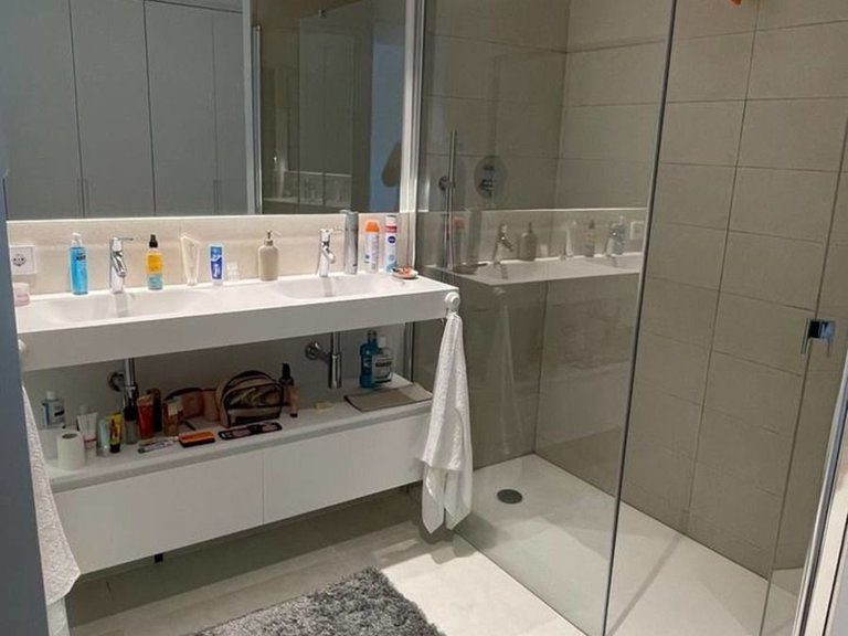 Apartment for Sale in Fuengirola, Malaga 13
