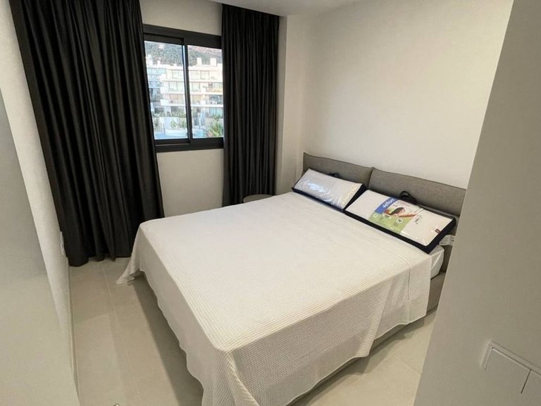 Apartment for Sale in Fuengirola, Malaga 14