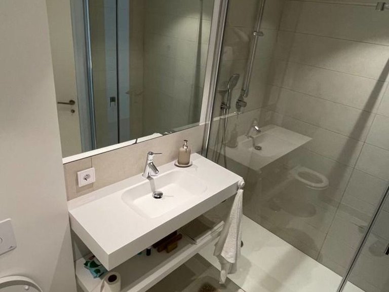 Apartment for Sale in Fuengirola, Malaga 15