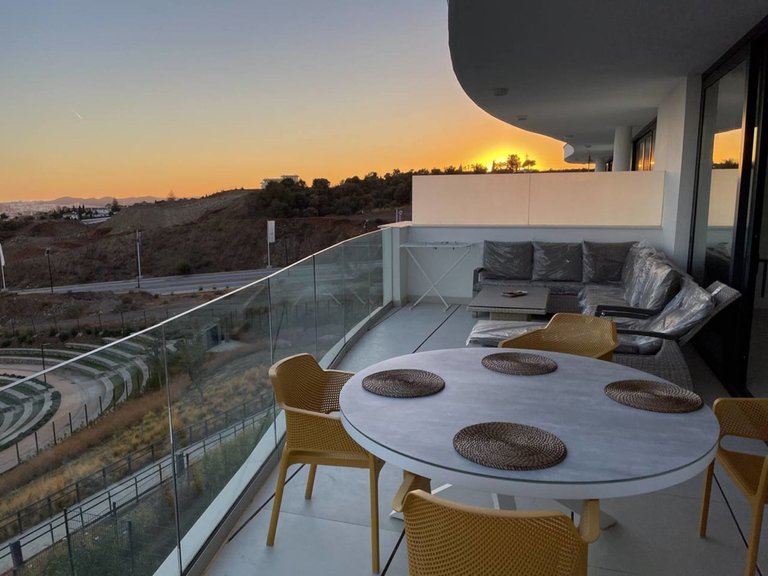 Apartment for Sale in Fuengirola, Malaga 2