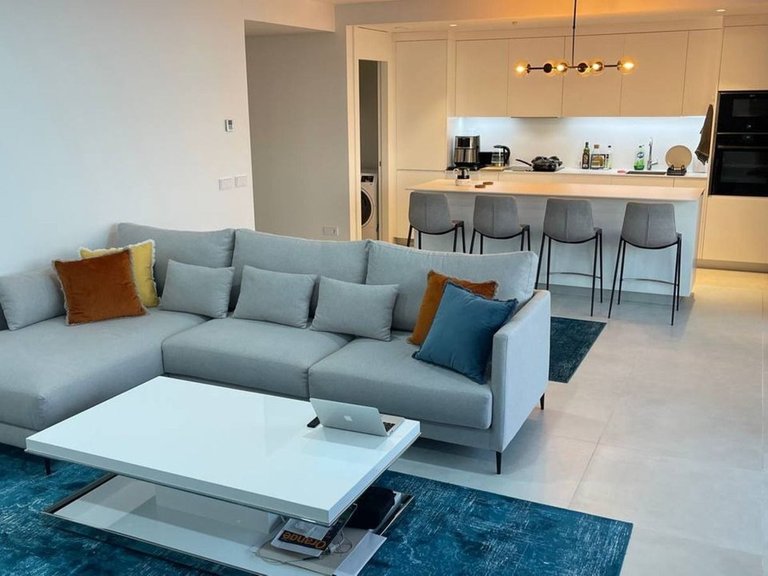 Apartment for Sale in Fuengirola, Malaga 5
