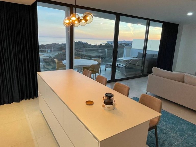 Apartment for Sale in Fuengirola, Malaga 6