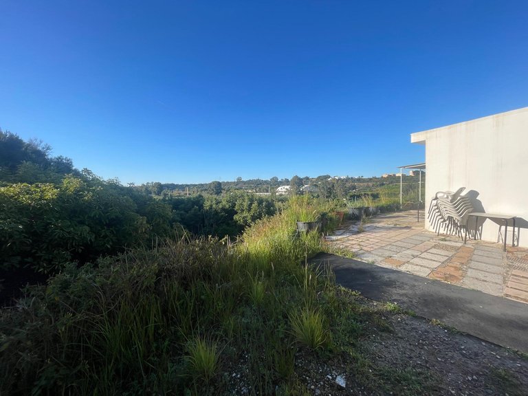 Villa for Sale in Estepona, Malaga 10