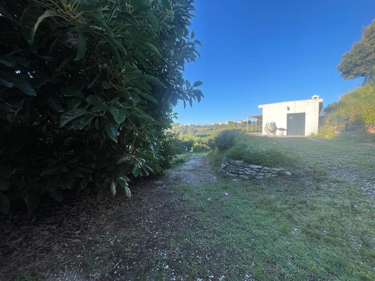 Villa for Sale in Estepona, Malaga 11