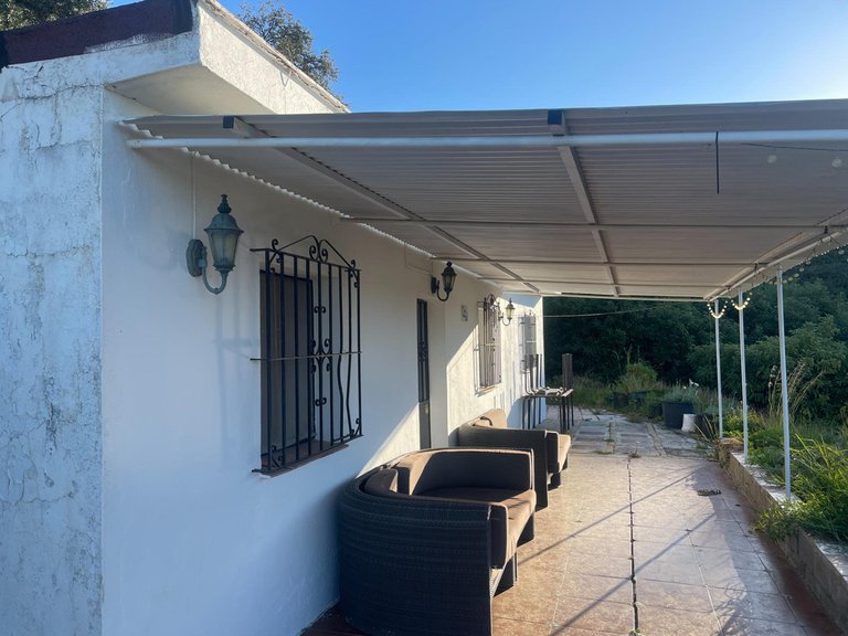 Villa for Sale in Estepona, Malaga 2