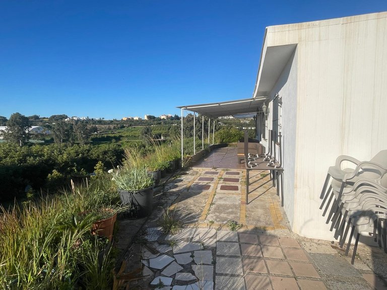 Villa for Sale in Estepona, Malaga 3