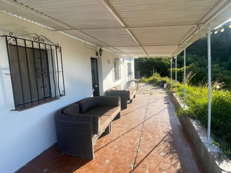 Villa for Sale in Estepona, Malaga 4