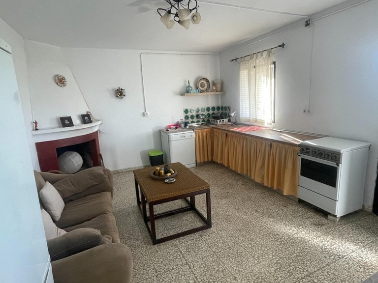 Villa for Sale in Estepona, Malaga 5
