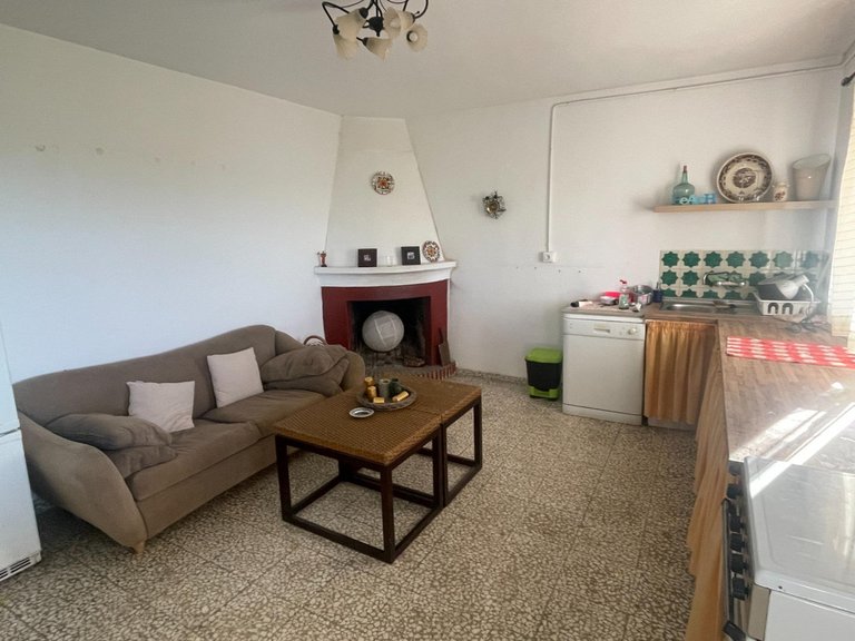 Villa for Sale in Estepona, Malaga 6