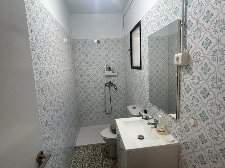 Villa for Sale in Estepona, Malaga 7