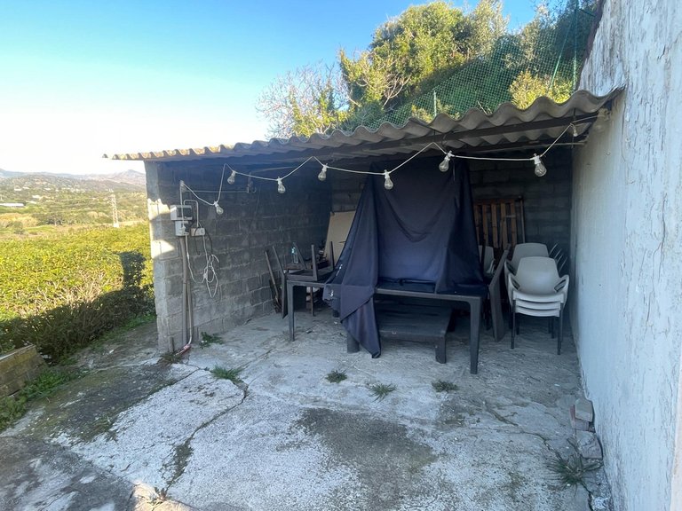 Villa for Sale in Estepona, Malaga 8
