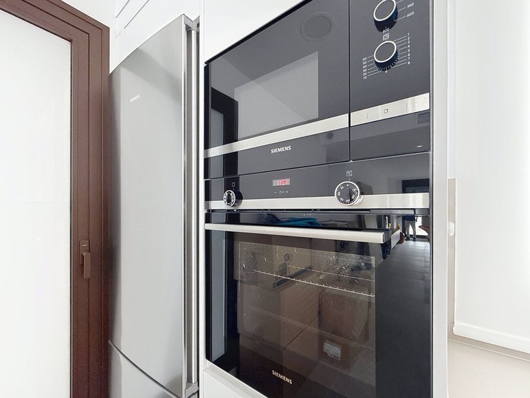 Apartment for Sale in Estepona, Malaga 20