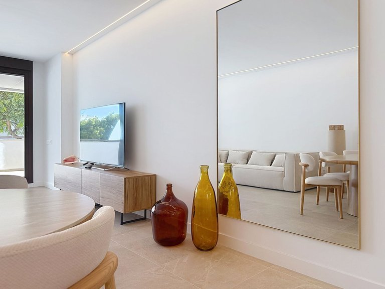 Apartment for Sale in Estepona, Malaga 26