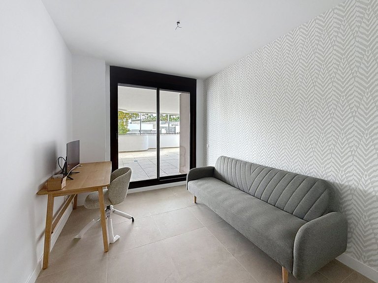 Apartment for Sale in Estepona, Malaga 8