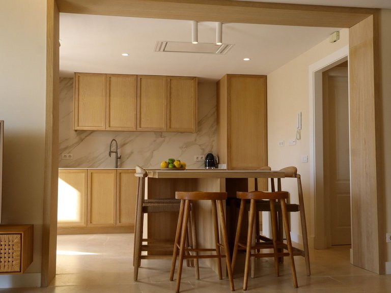 Apartment for Sale in Nueva Andalucía, Malaga 10