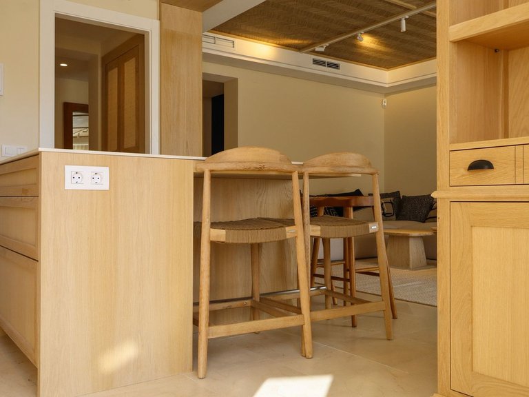 Apartment for Sale in Nueva Andalucía, Malaga 12