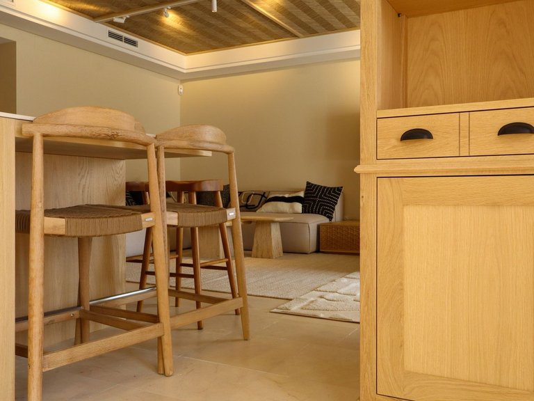 Apartment for Sale in Nueva Andalucía, Malaga 13