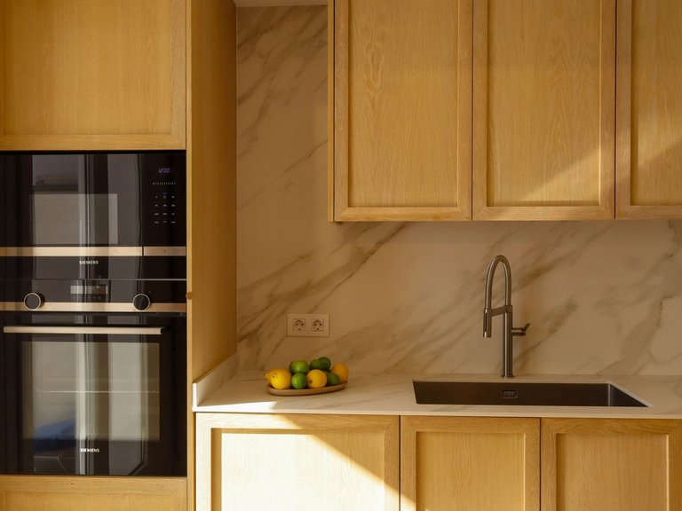 Apartment for Sale in Nueva Andalucía, Malaga 14