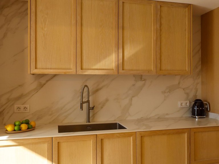 Apartment for Sale in Nueva Andalucía, Malaga 15