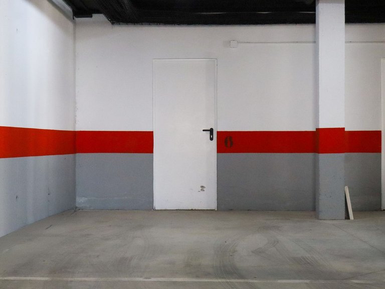 Apartment for Sale in Nueva Andalucía, Malaga 17