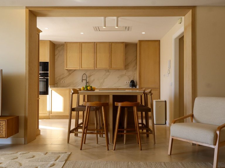Apartment for Sale in Nueva Andalucía, Malaga 2