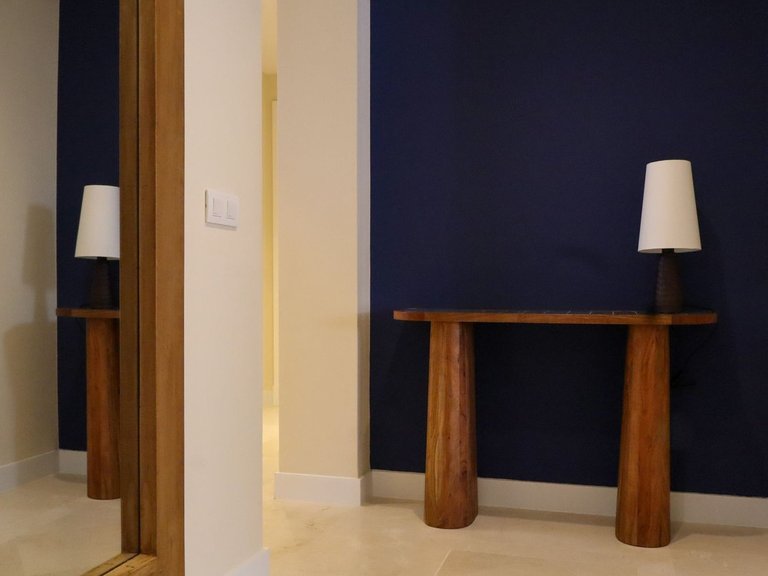 Apartment for Sale in Nueva Andalucía, Malaga 20