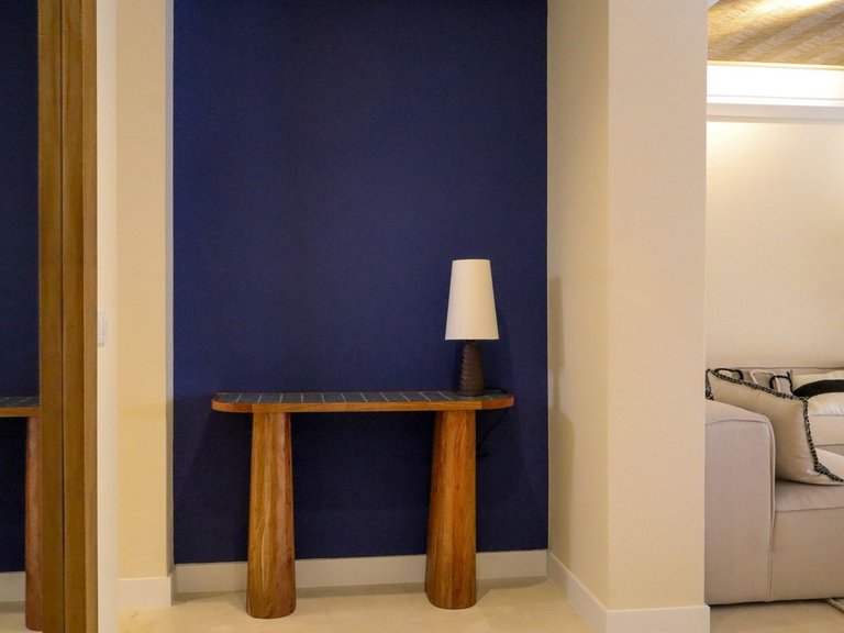 Apartment for Sale in Nueva Andalucía, Malaga 21