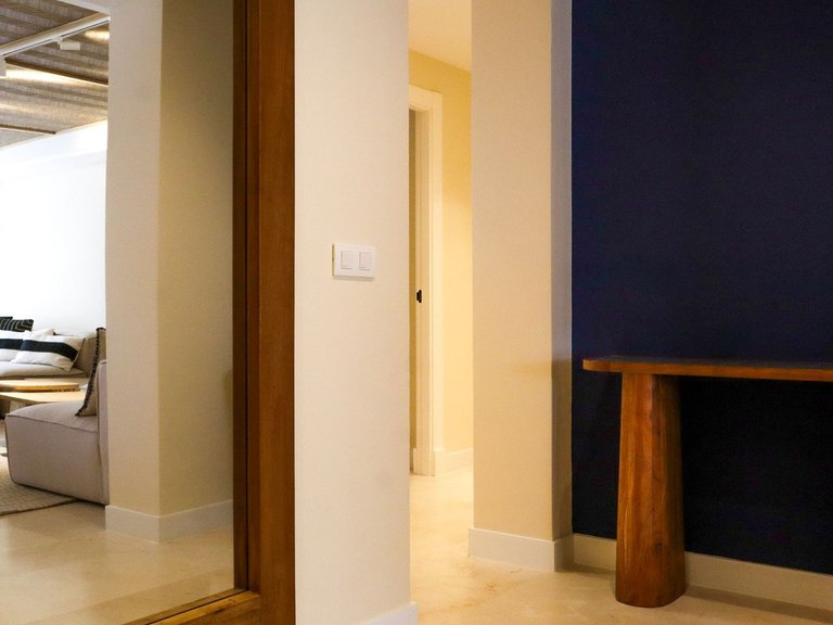 Apartment for Sale in Nueva Andalucía, Malaga 22