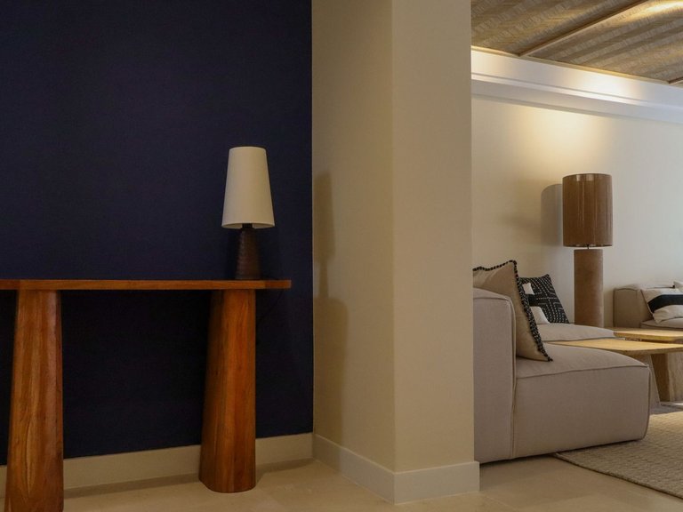Apartment for Sale in Nueva Andalucía, Malaga 23