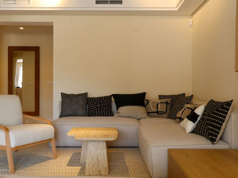 Apartment for Sale in Nueva Andalucía, Malaga 24