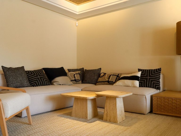 Apartment for Sale in Nueva Andalucía, Malaga 26