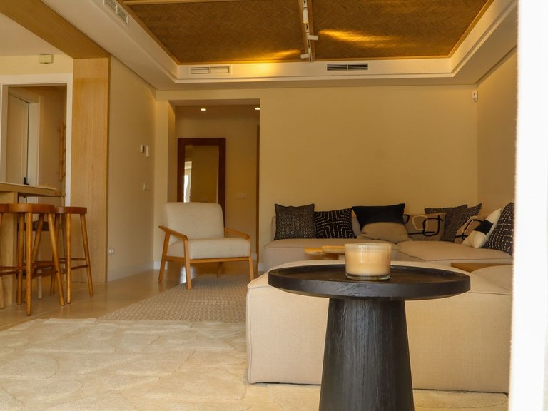 Apartment for Sale in Nueva Andalucía, Malaga 27