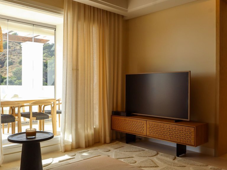 Apartment for Sale in Nueva Andalucía, Malaga 28