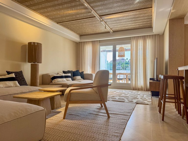 Apartment for Sale in Nueva Andalucía, Malaga 29