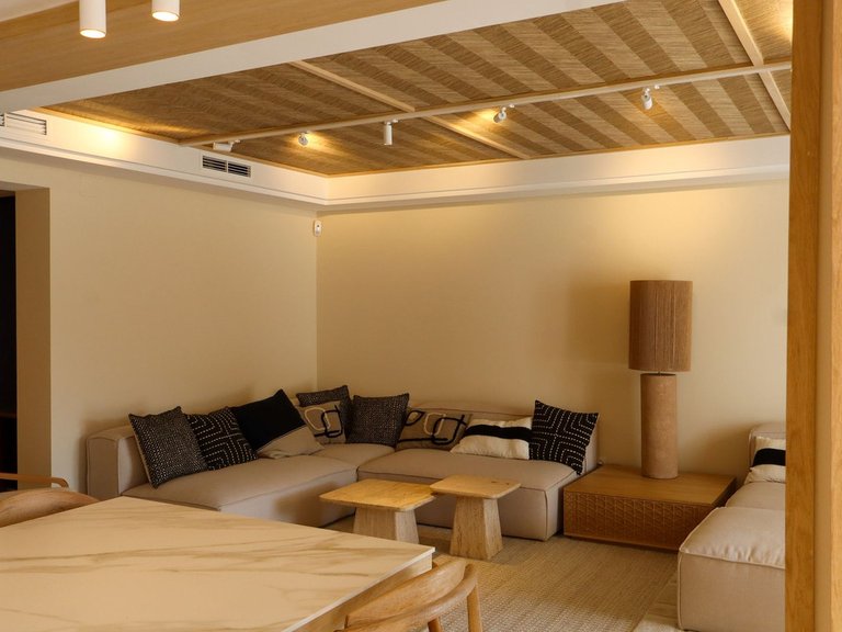 Apartment for Sale in Nueva Andalucía, Malaga 33